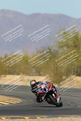 media/Mar-23-2025-CVMA (Sun) [[674f32b282]]/Race 6-Stock 1000 Shootout/